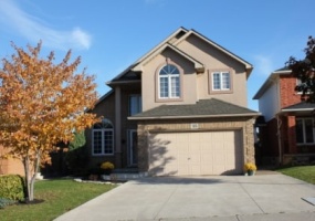California, ,Residential,For Sale,1002
